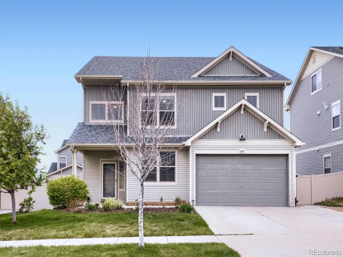 5573 Danube Street Denver CO 80249 MLS #REC8176007 05082026155529 1200 1