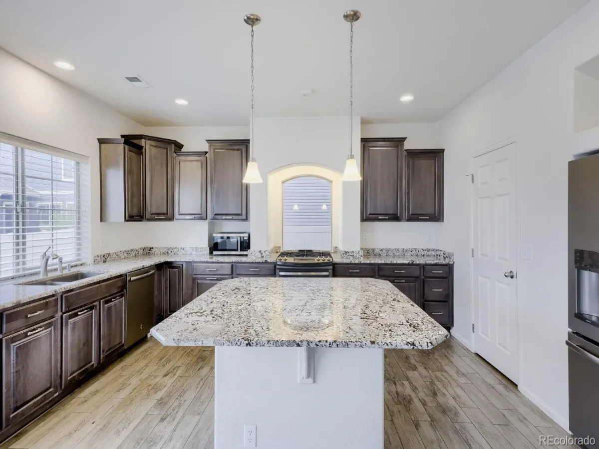 5573 Danube Street Denver CO 80249 MLS #REC8176007 05082026155529 1200 11