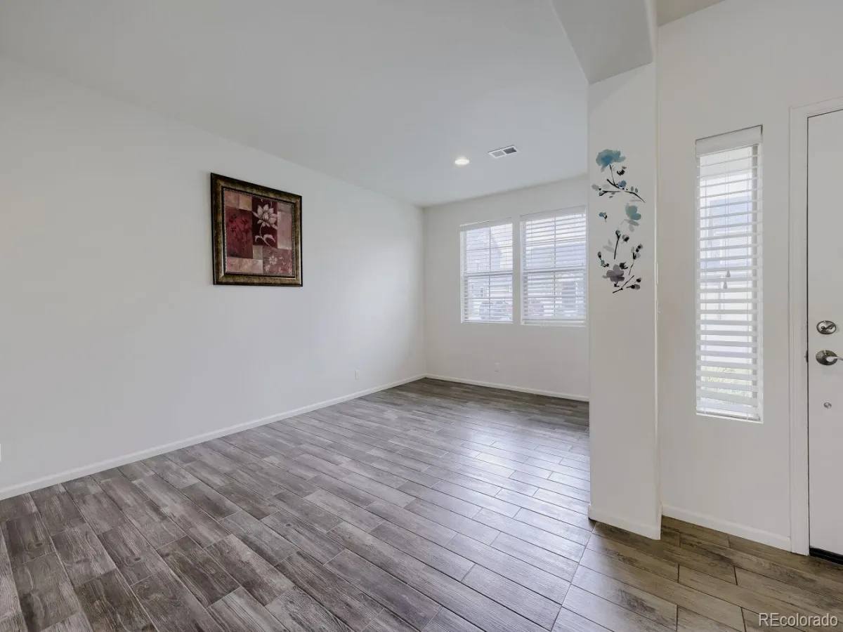 5573 Danube Street Denver CO 80249 MLS #REC8176007 05082026155529 1200 12