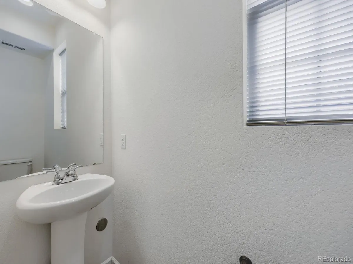 5573 Danube Street Denver CO 80249 MLS #REC8176007 05082026155529 1200 14