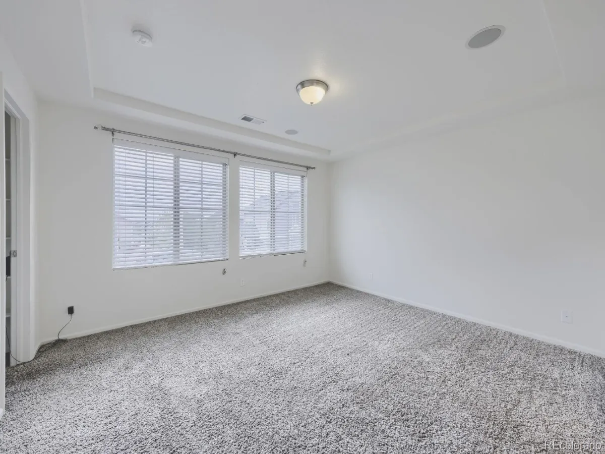5573 Danube Street Denver CO 80249 MLS #REC8176007 05082026155529 1200 15