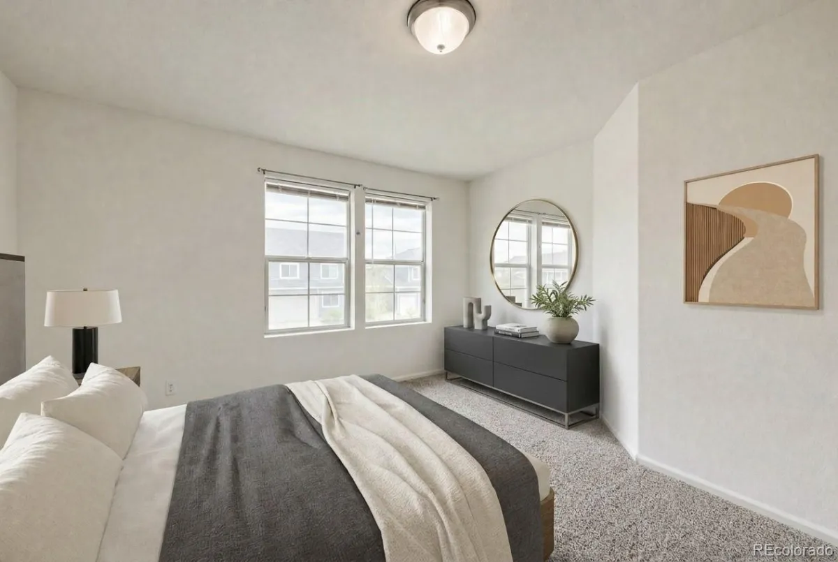 5573 Danube Street Denver CO 80249 MLS #REC8176007 05082026155529 1200 19