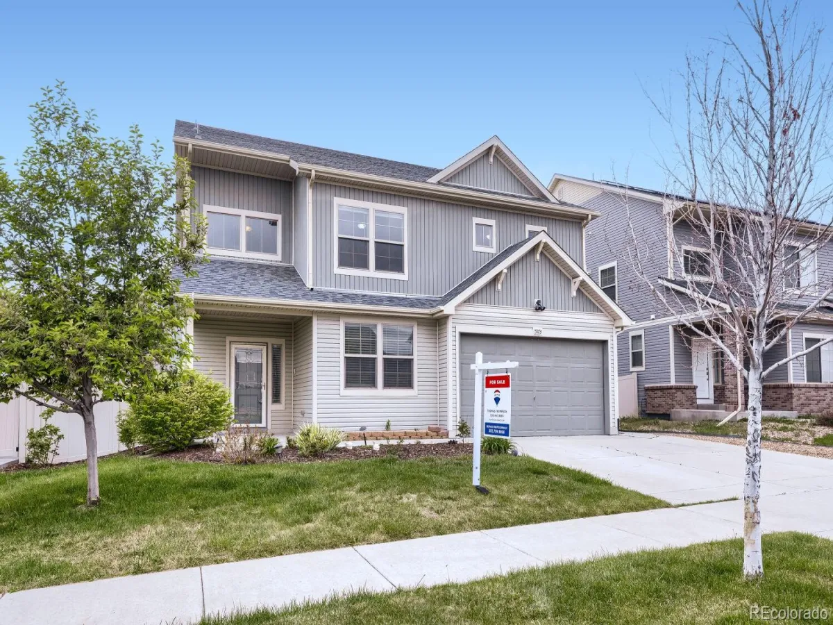 5573 Danube Street Denver CO 80249 MLS #REC8176007 05082026155529 1200 2