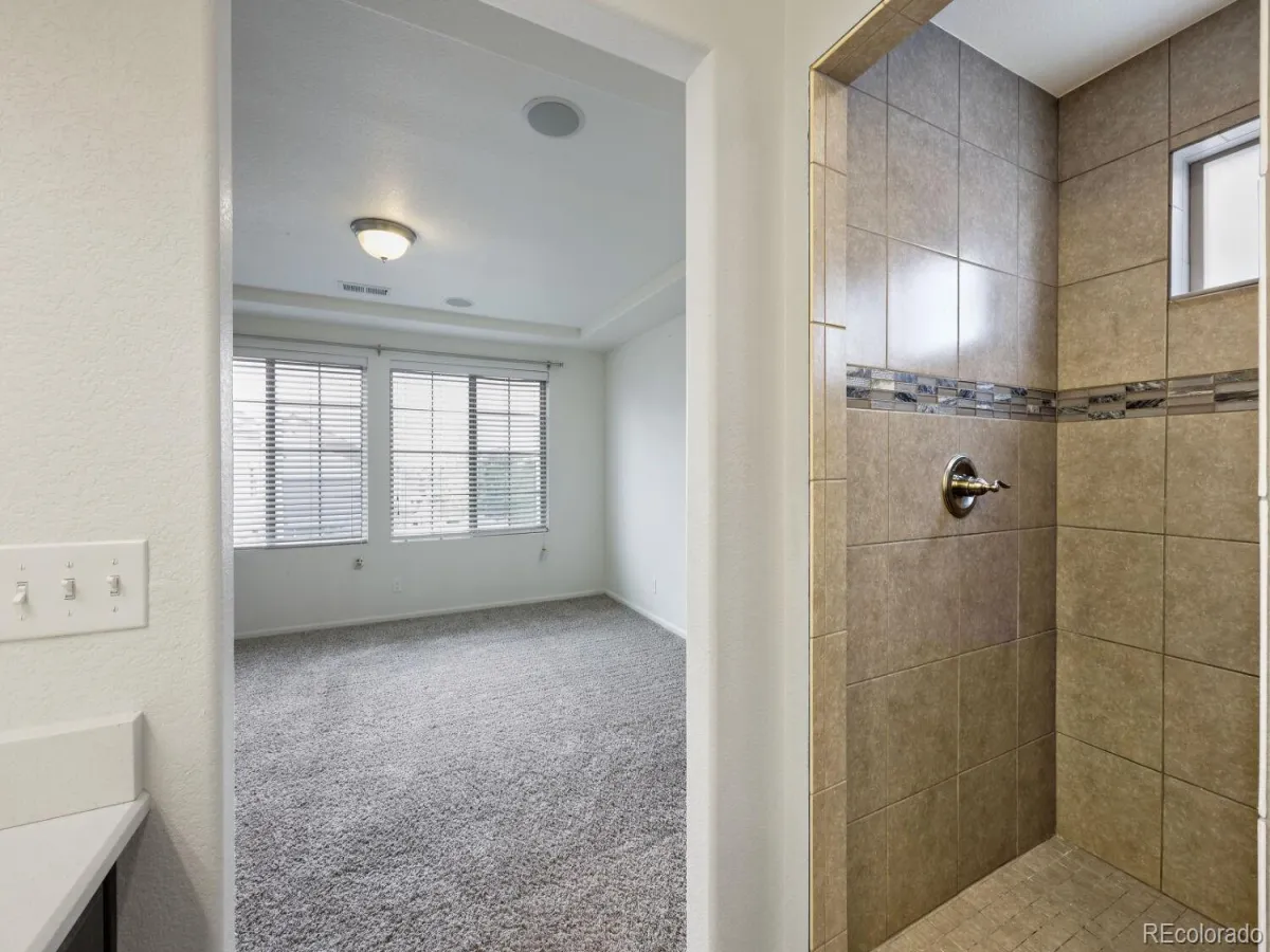 5573 Danube Street Denver CO 80249 MLS #REC8176007 05082026155529 1200 21