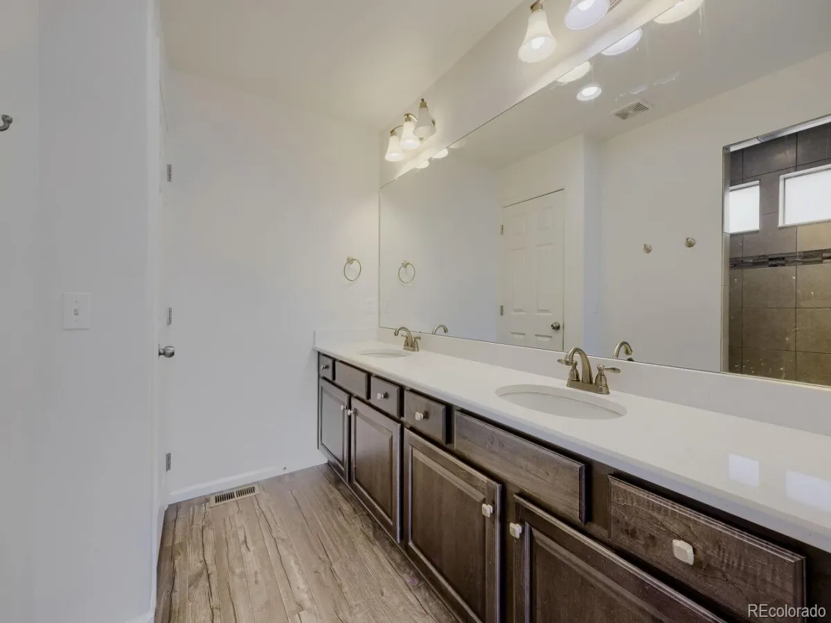 5573 Danube Street Denver CO 80249 MLS #REC8176007 05082026155529 1200 22