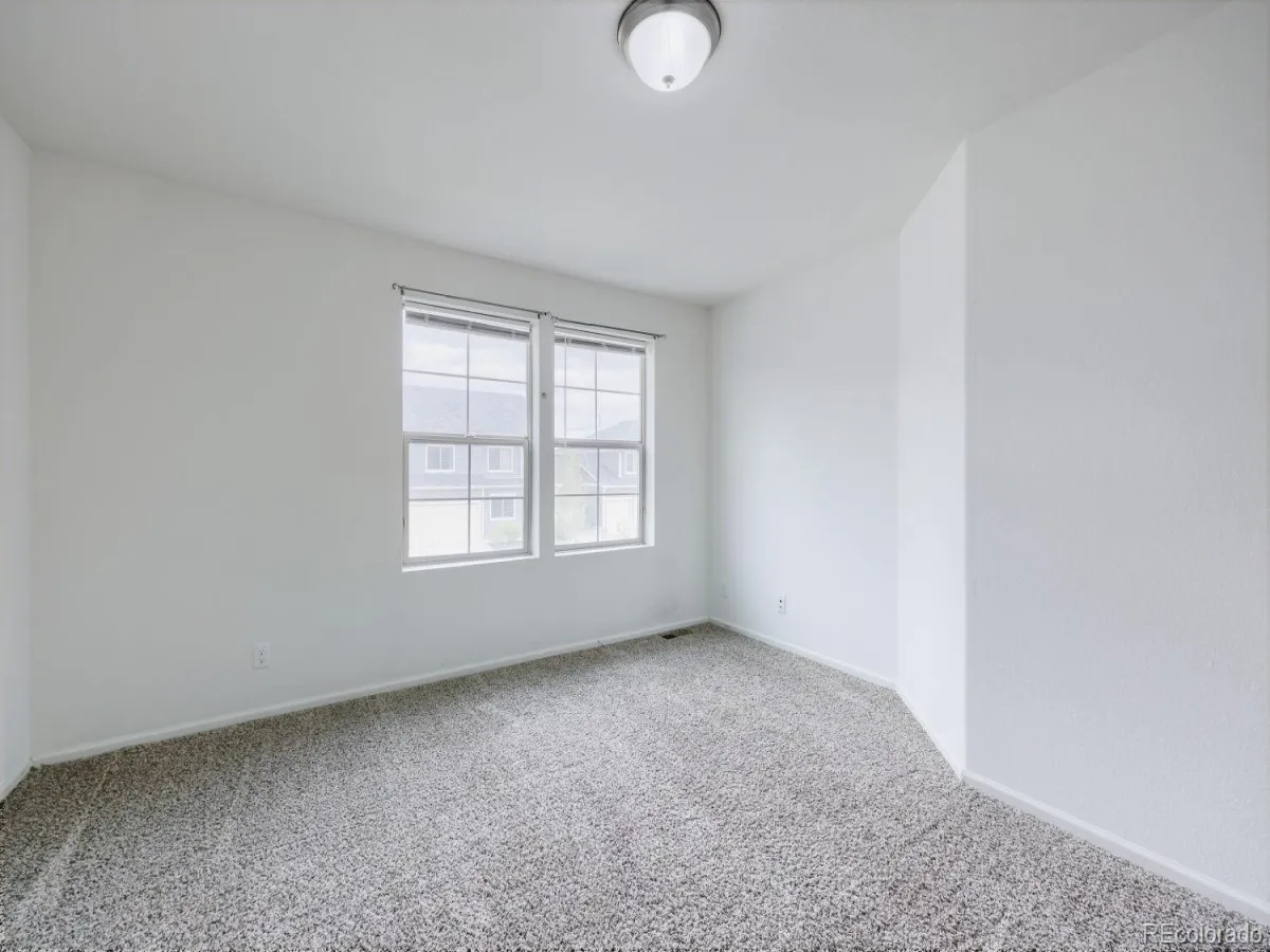 5573 Danube Street Denver CO 80249 MLS #REC8176007 05082026155529 1200 24