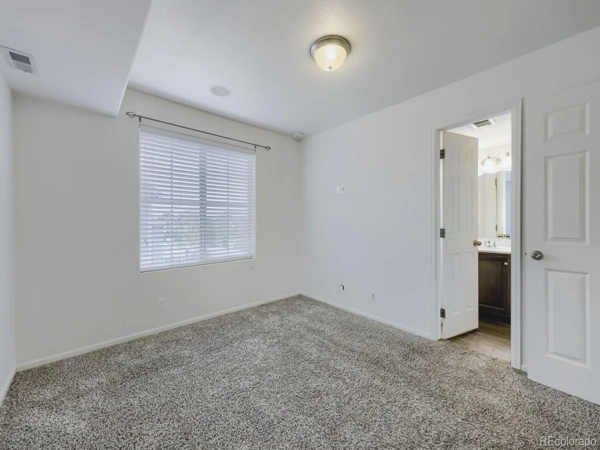 5573 Danube Street Denver CO 80249 MLS #REC8176007 05082026155529 1200 26