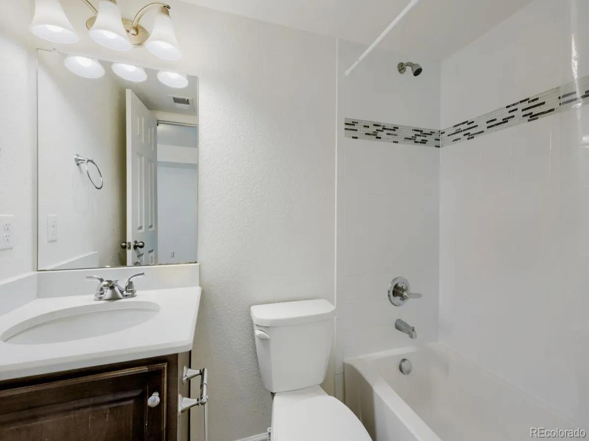 5573 Danube Street Denver CO 80249 MLS #REC8176007 05082026155529 1200 28