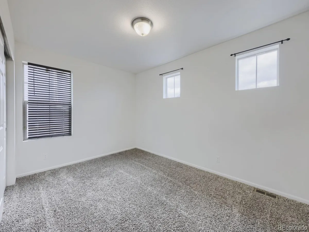 5573 Danube Street Denver CO 80249 MLS #REC8176007 05082026155529 1200 29