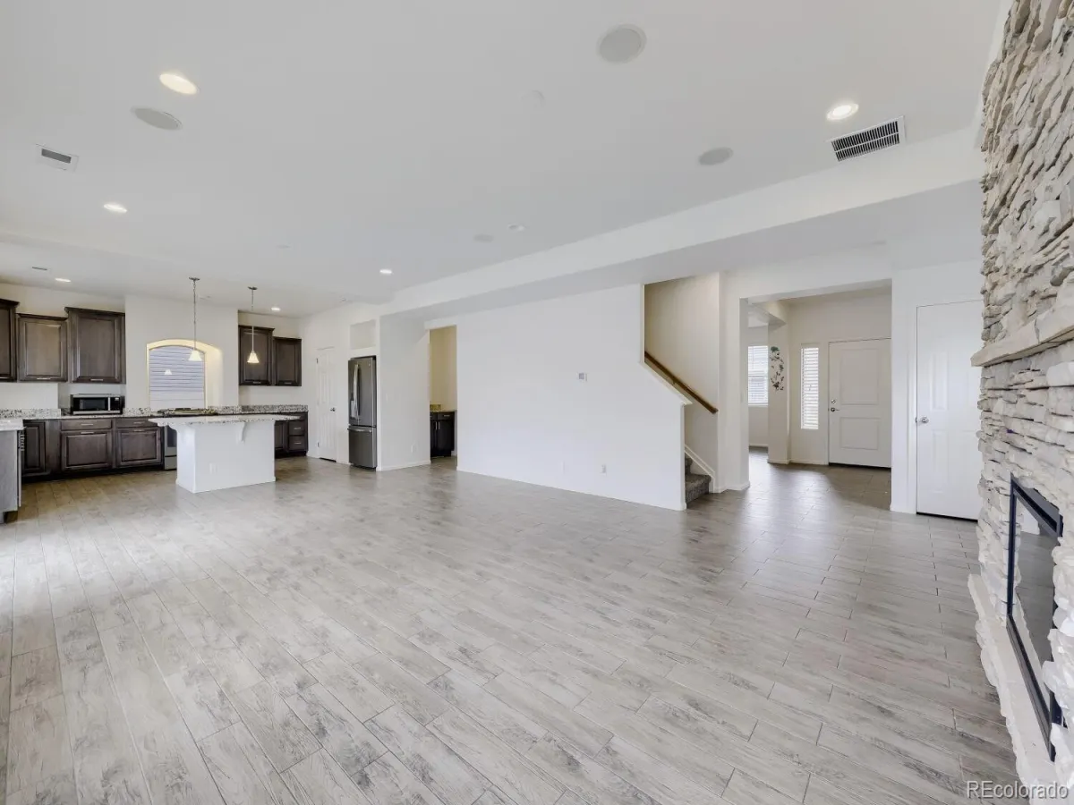 5573 Danube Street Denver CO 80249 MLS #REC8176007 05082026155529 1200 3