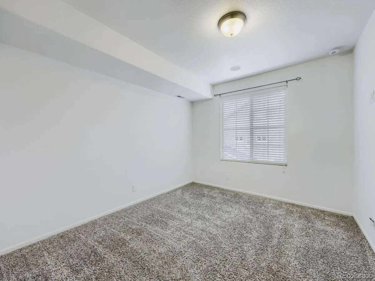 5573 Danube Street Denver CO 80249 MLS #REC8176007 05082026155529 1200 30