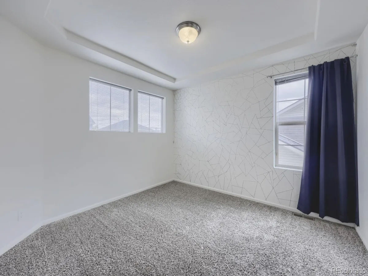 5573 Danube Street Denver CO 80249 MLS #REC8176007 05082026155529 1200 32