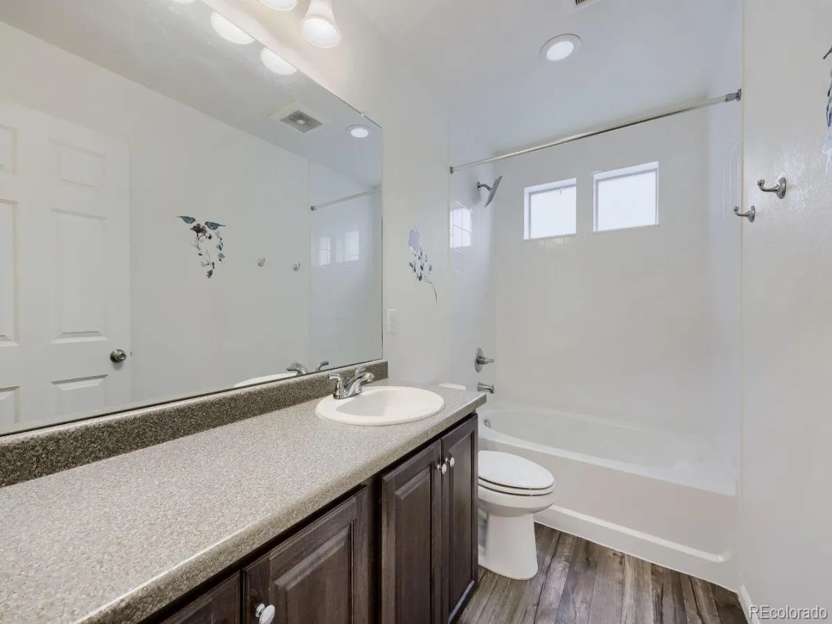 5573 Danube Street Denver CO 80249 MLS #REC8176007 05082026155529 1200 34
