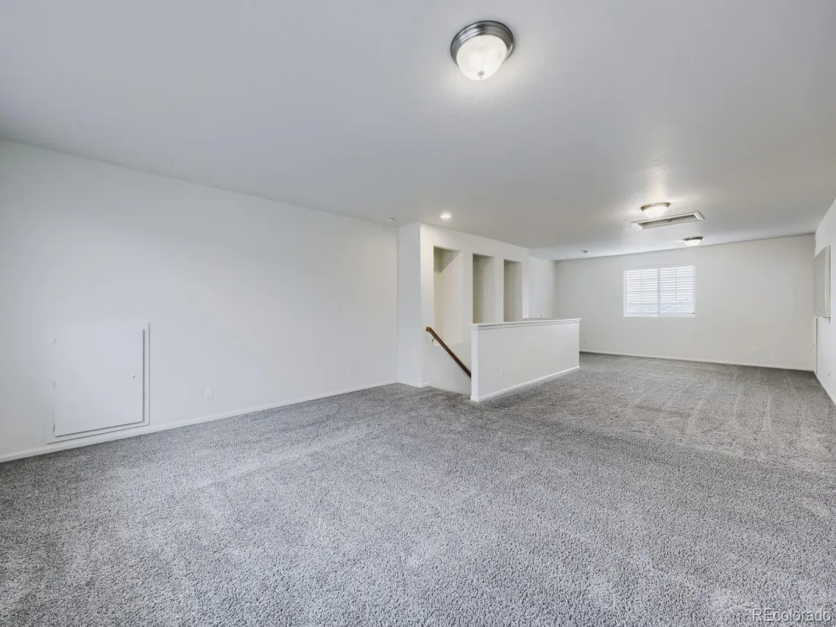 5573 Danube Street Denver CO 80249 MLS #REC8176007 05082026155529 1200 35