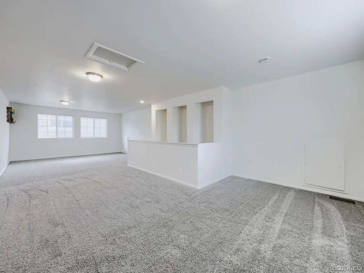 5573 Danube Street Denver CO 80249 MLS #REC8176007 05082026155529 1200 39