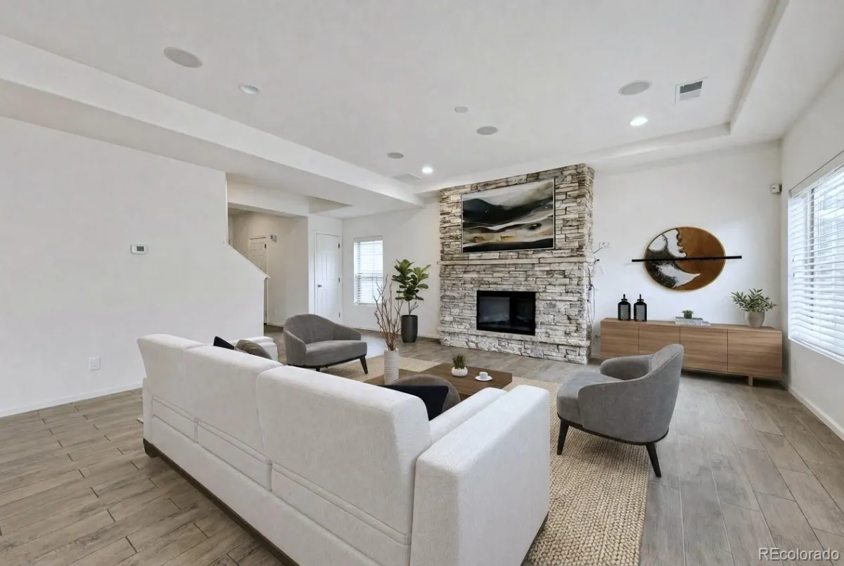 5573 Danube Street Denver CO 80249 MLS #REC8176007 05082026155529 1200 4