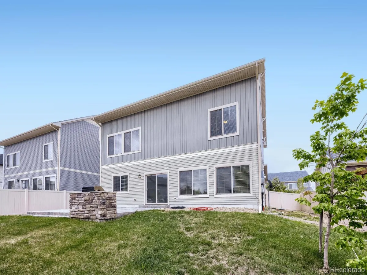 5573 Danube Street Denver CO 80249 MLS #REC8176007 05082026155529 1200 40
