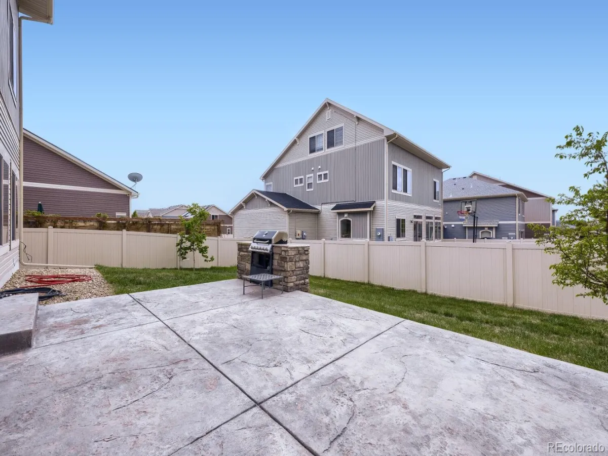 5573 Danube Street Denver CO 80249 MLS #REC8176007 05082026155529 1200 42
