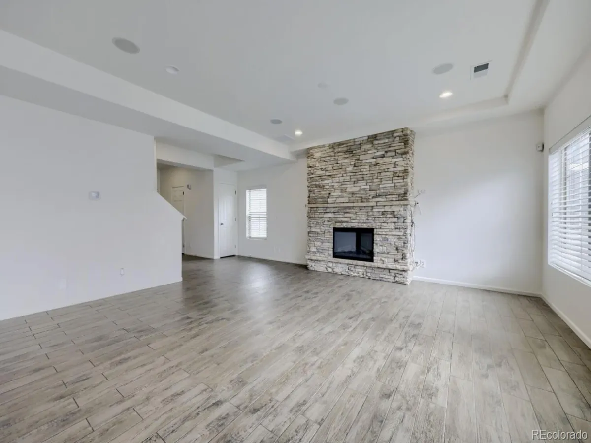5573 Danube Street Denver CO 80249 MLS #REC8176007 05082026155529 1200 5