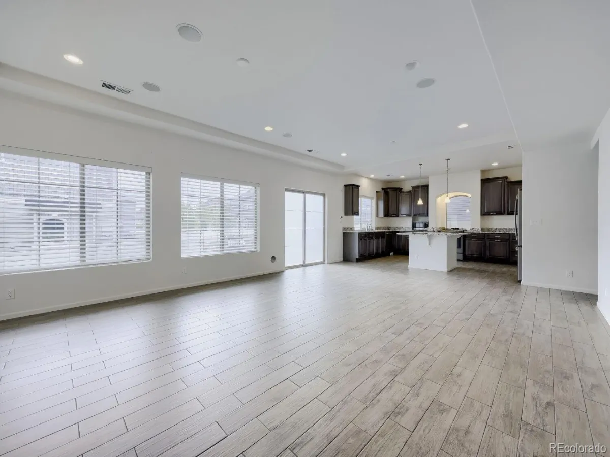 5573 Danube Street Denver CO 80249 MLS #REC8176007 05082026155529 1200 6