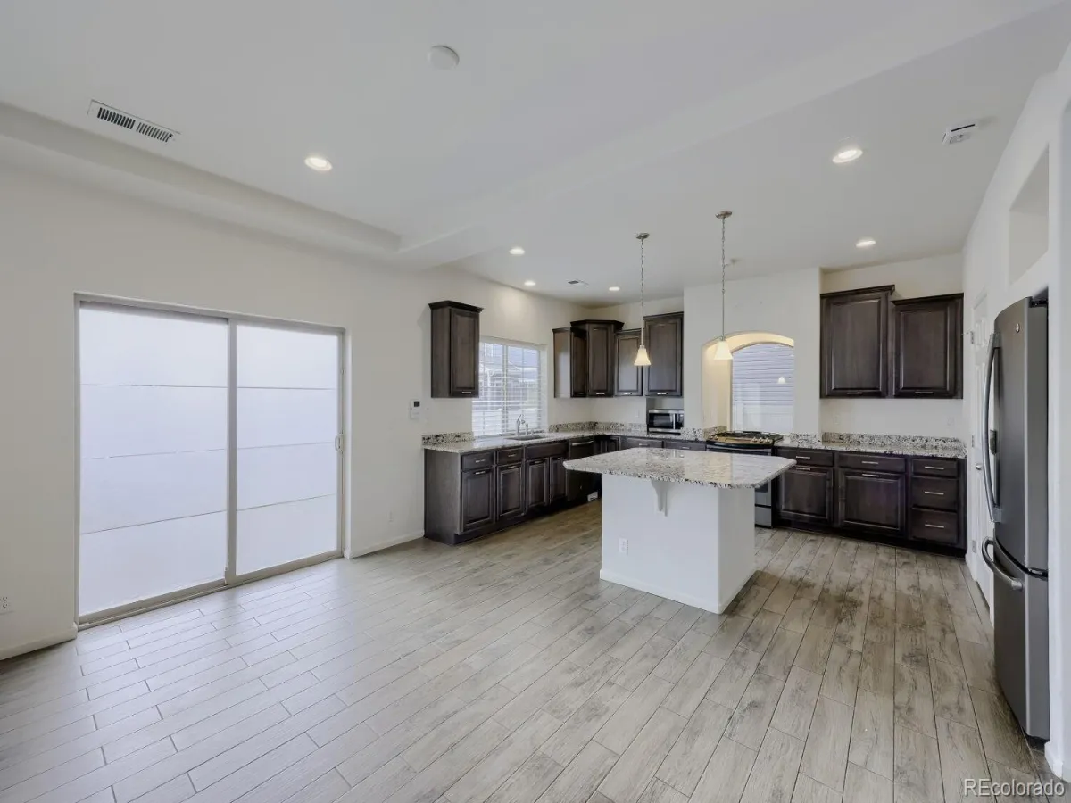5573 Danube Street Denver CO 80249 MLS #REC8176007 05082026155529 1200 7