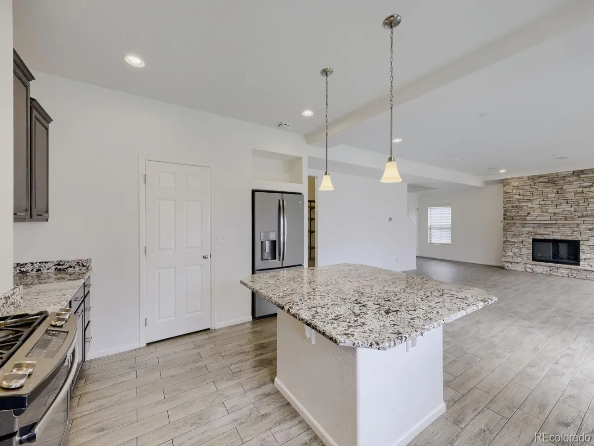 5573 Danube Street Denver CO 80249 MLS #REC8176007 05082026155529 1200 8