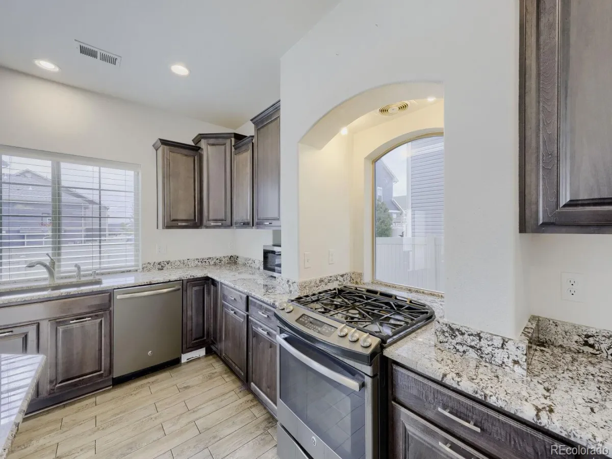 5573 Danube Street Denver CO 80249 MLS #REC8176007 05082026155529 1200 9