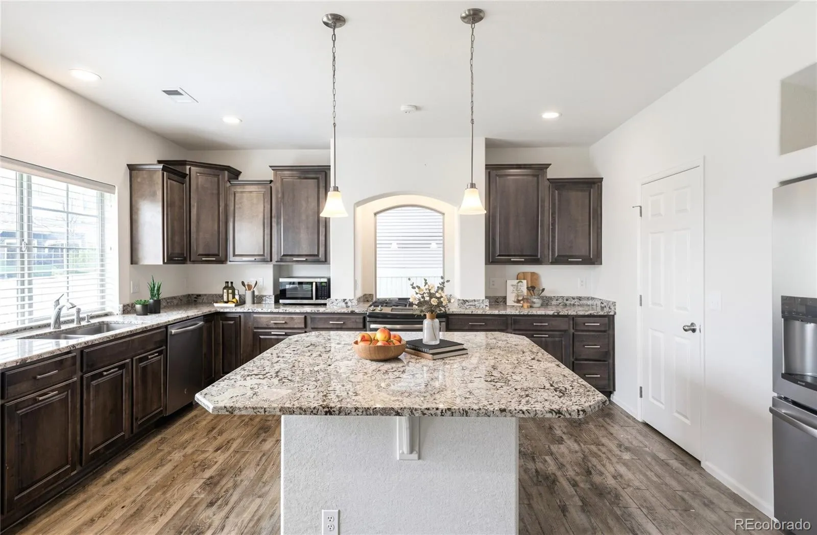 5573 Danube Street Denver CO 80249 MLS #REC8176007 05082026155529 1600 10