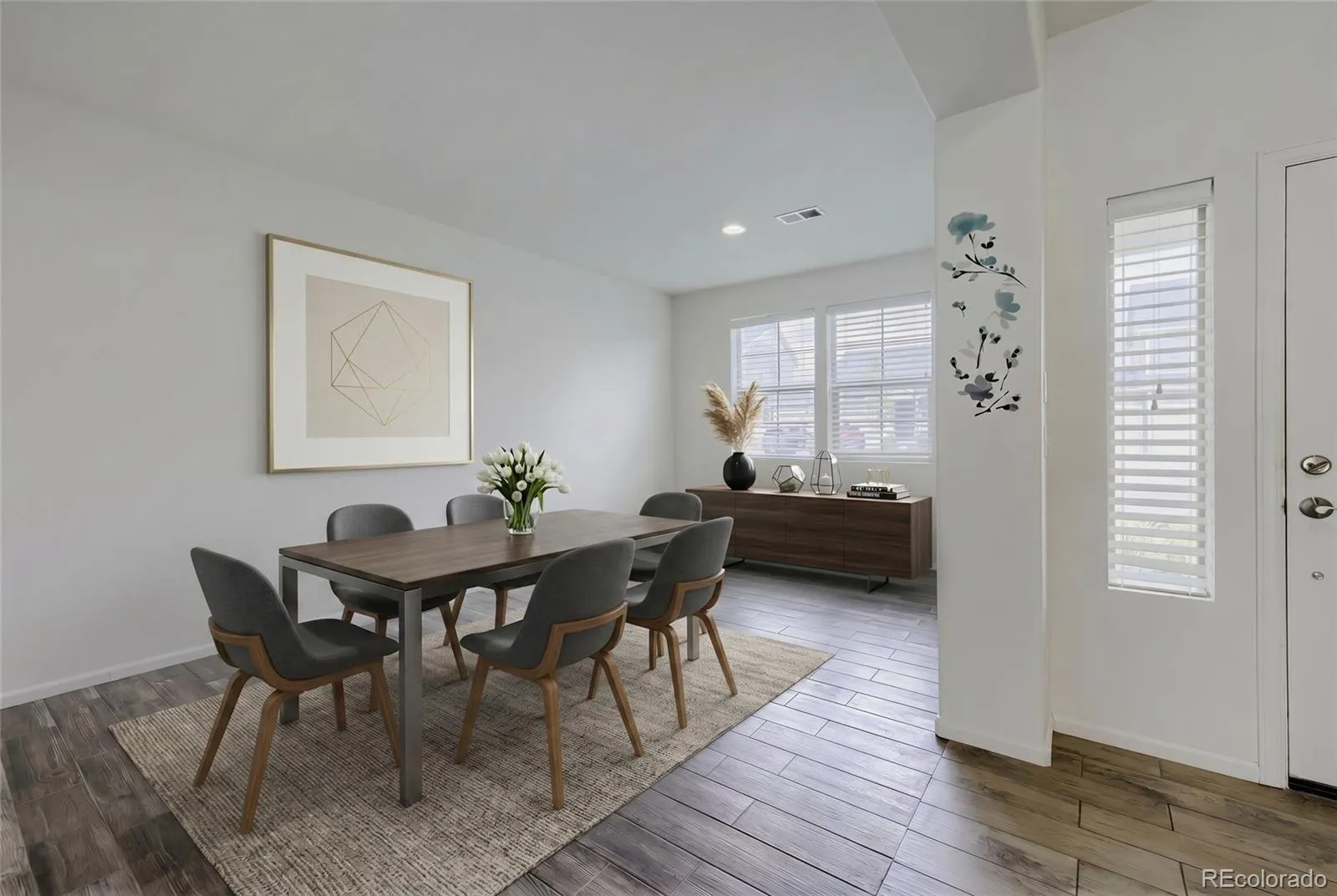 5573 Danube Street Denver CO 80249 MLS #REC8176007 05082026155529 1600 13