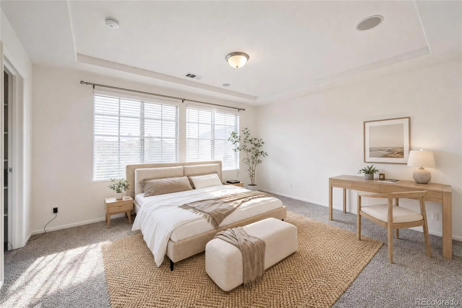 5573 Danube Street Denver CO 80249 MLS #REC8176007 05082026155529 1600 16