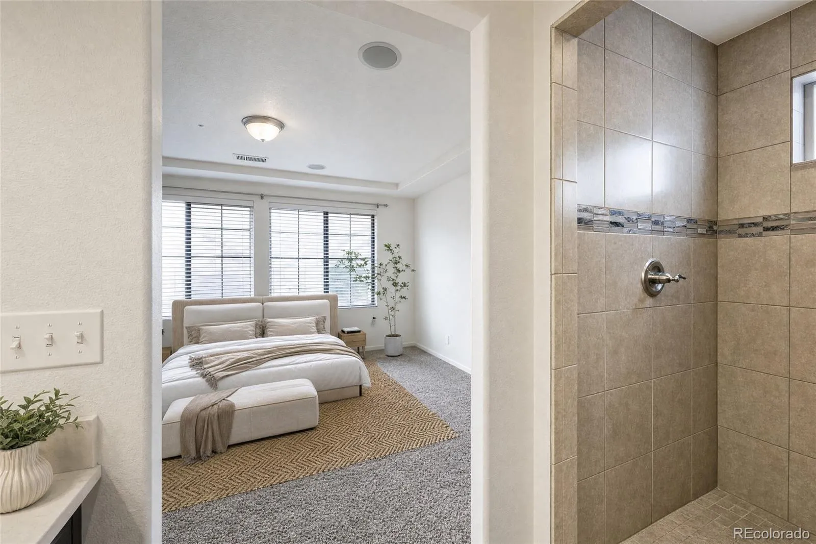 5573 Danube Street Denver CO 80249 MLS #REC8176007 05082026155529 1600 20