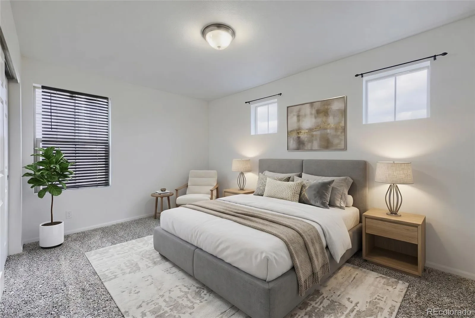 5573 Danube Street Denver CO 80249 MLS #REC8176007 05082026155529 1600 23
