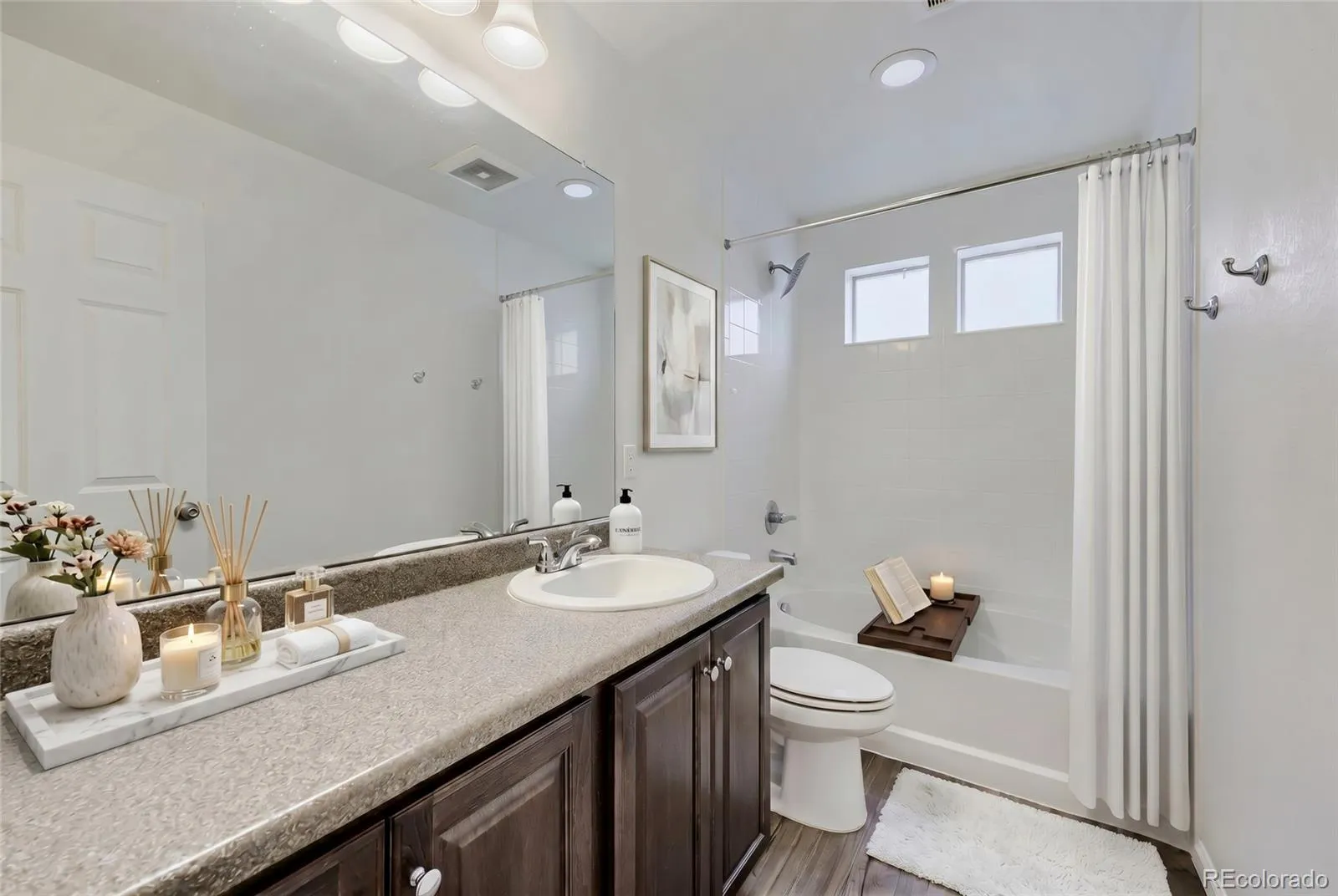 5573 Danube Street Denver CO 80249 MLS #REC8176007 05082026155529 1600 33