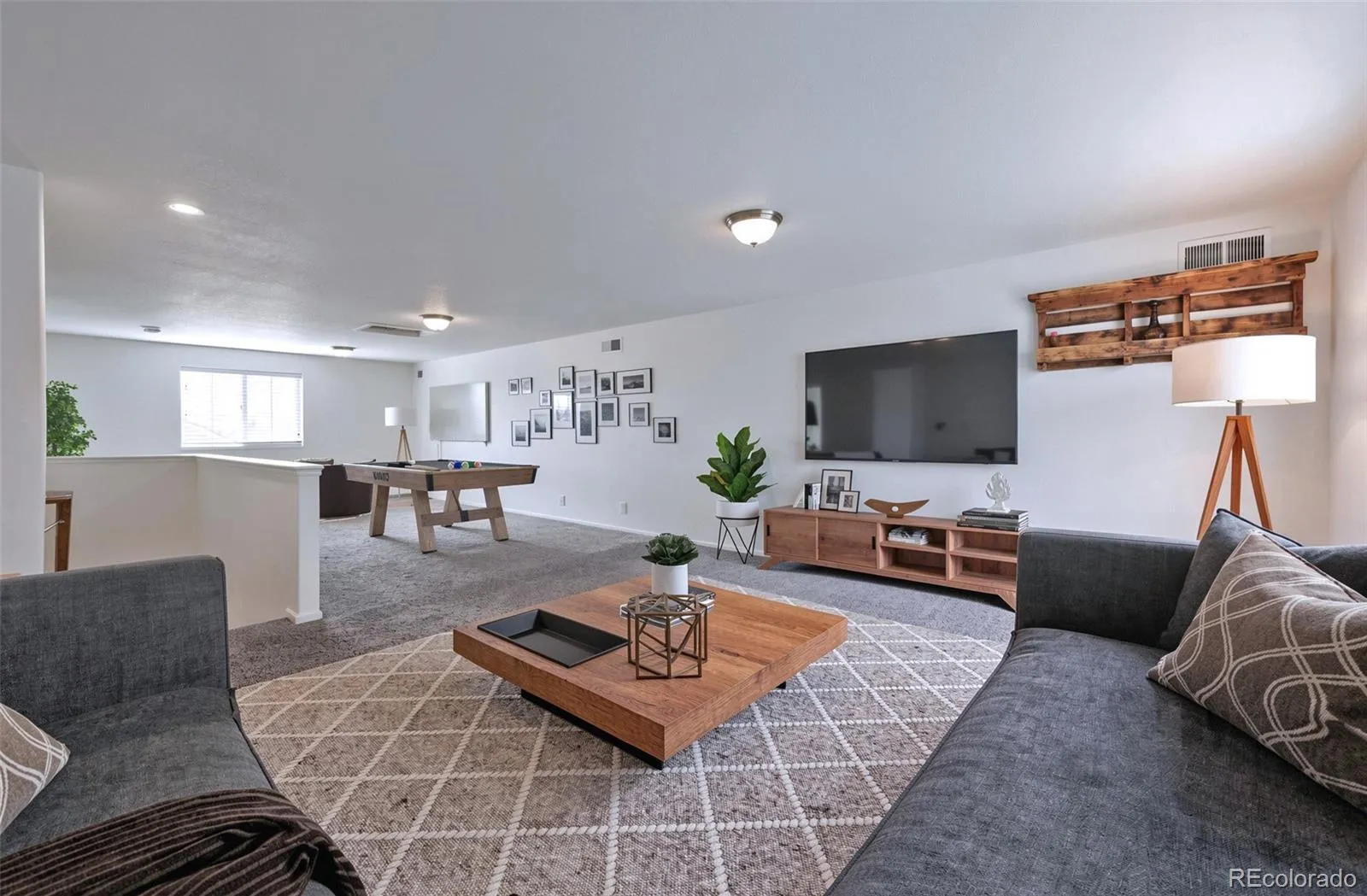 5573 Danube Street Denver CO 80249 MLS #REC8176007 05082026155529 1600 37