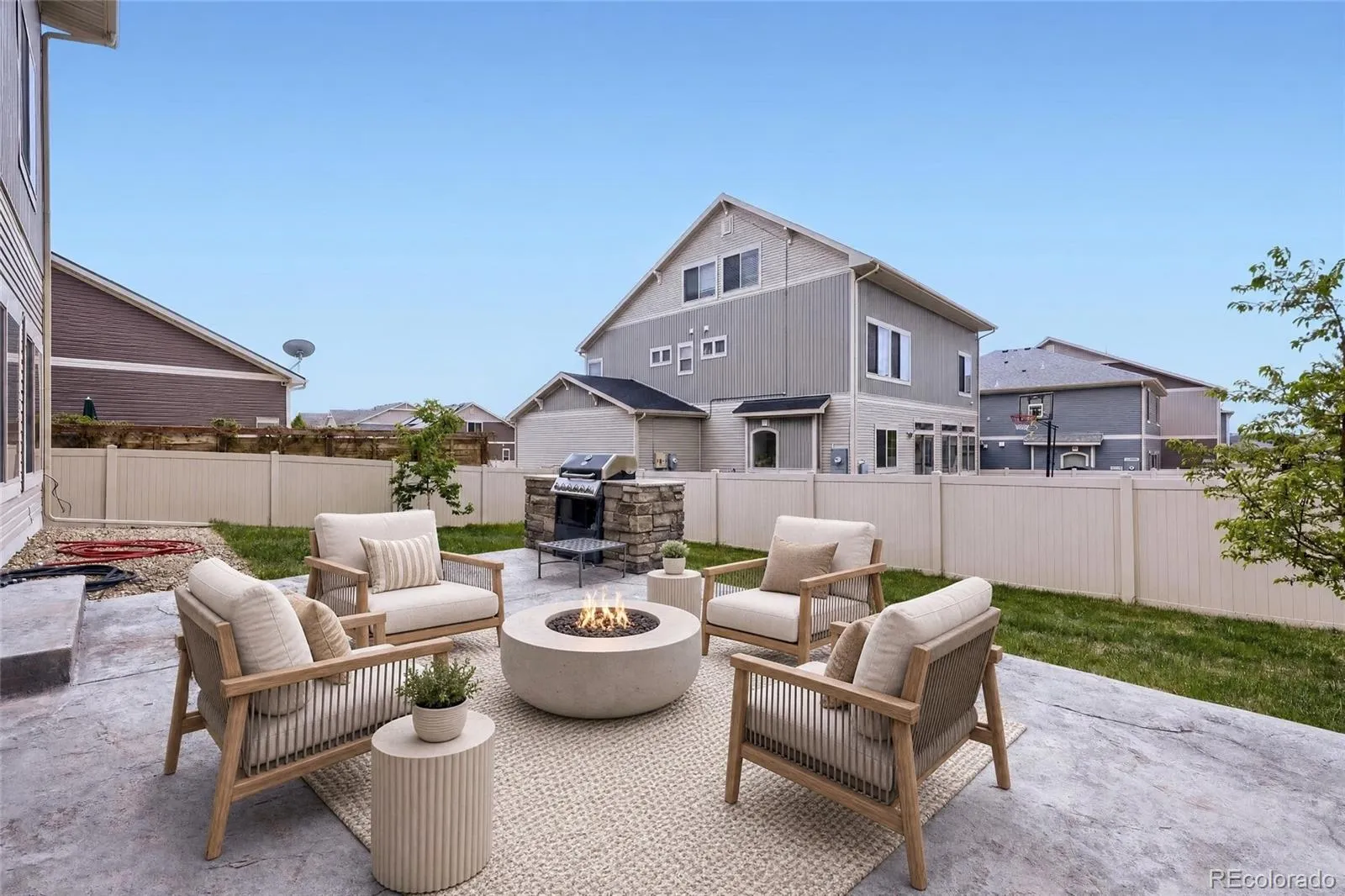 5573 Danube Street Denver CO 80249 MLS #REC8176007 05082026155529 1600 41