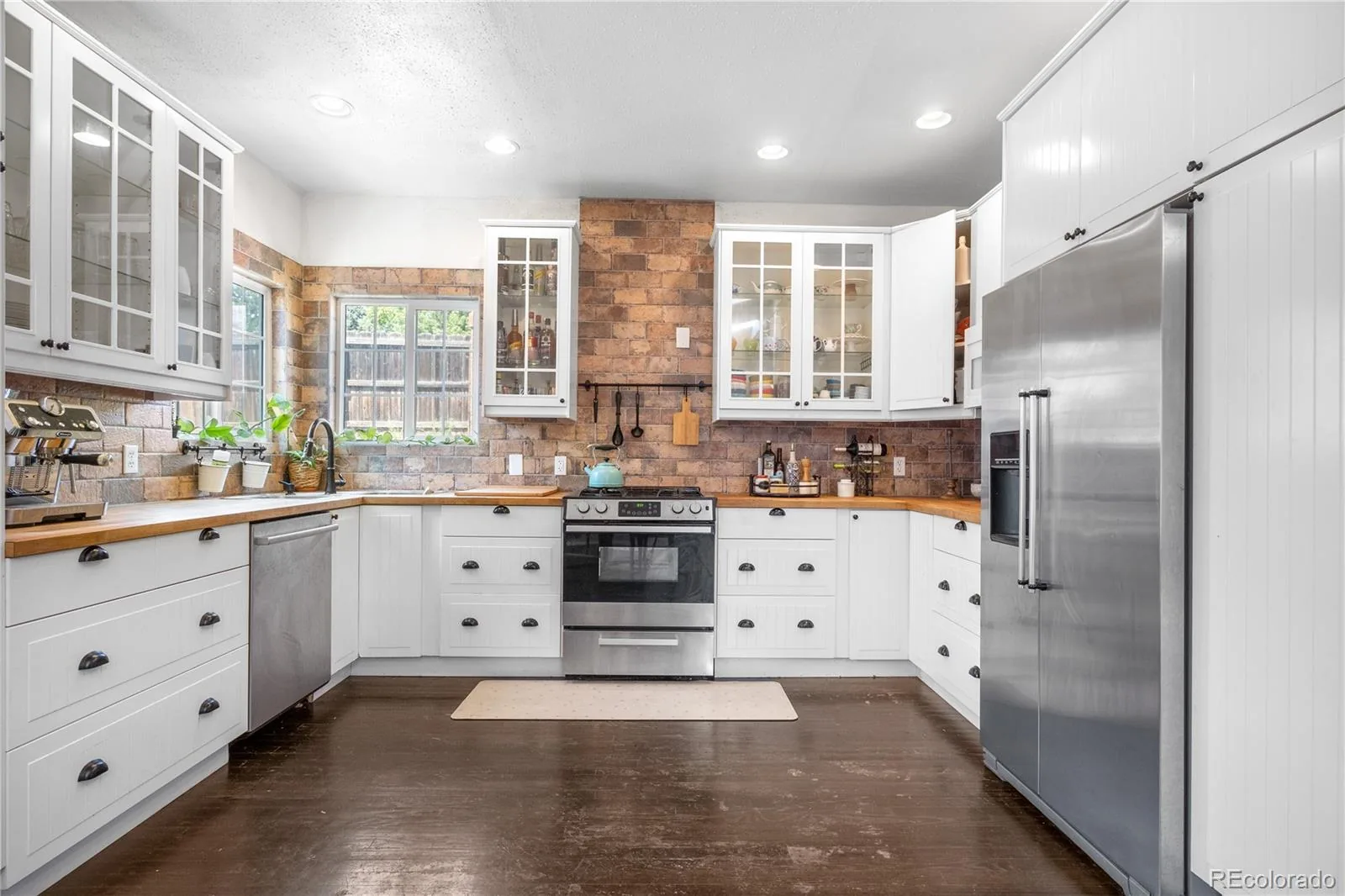 13349 Albion Circle Thornton CO 80241 | MLS #REC8176121 08062026185748 1600 1