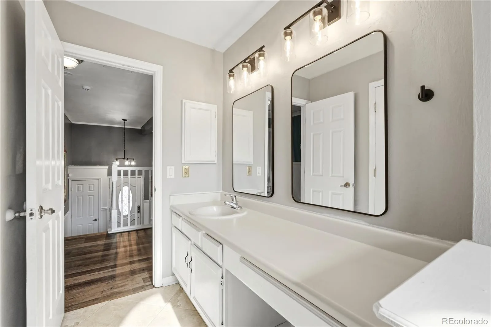 13349 Albion Circle Thornton CO 80241 | MLS #REC8176121 08062026185748 1600 12