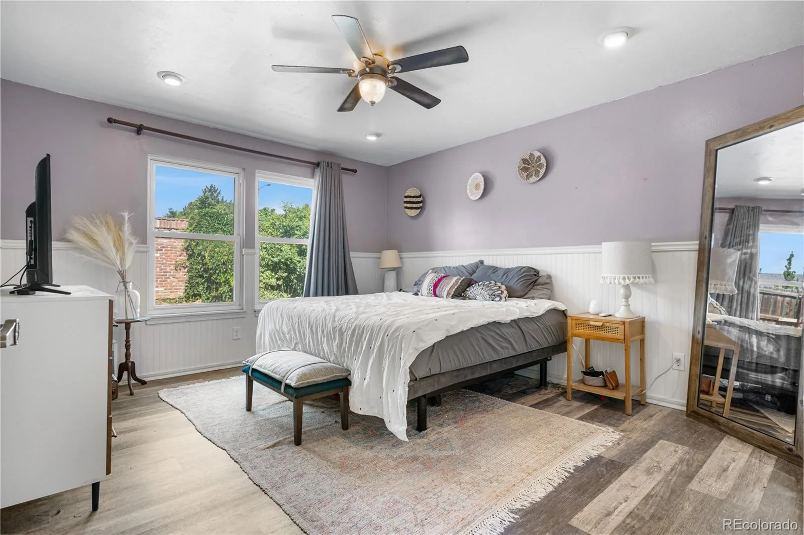 13349 Albion Circle Thornton CO 80241 | MLS #REC8176121 08062026185748 1600 14