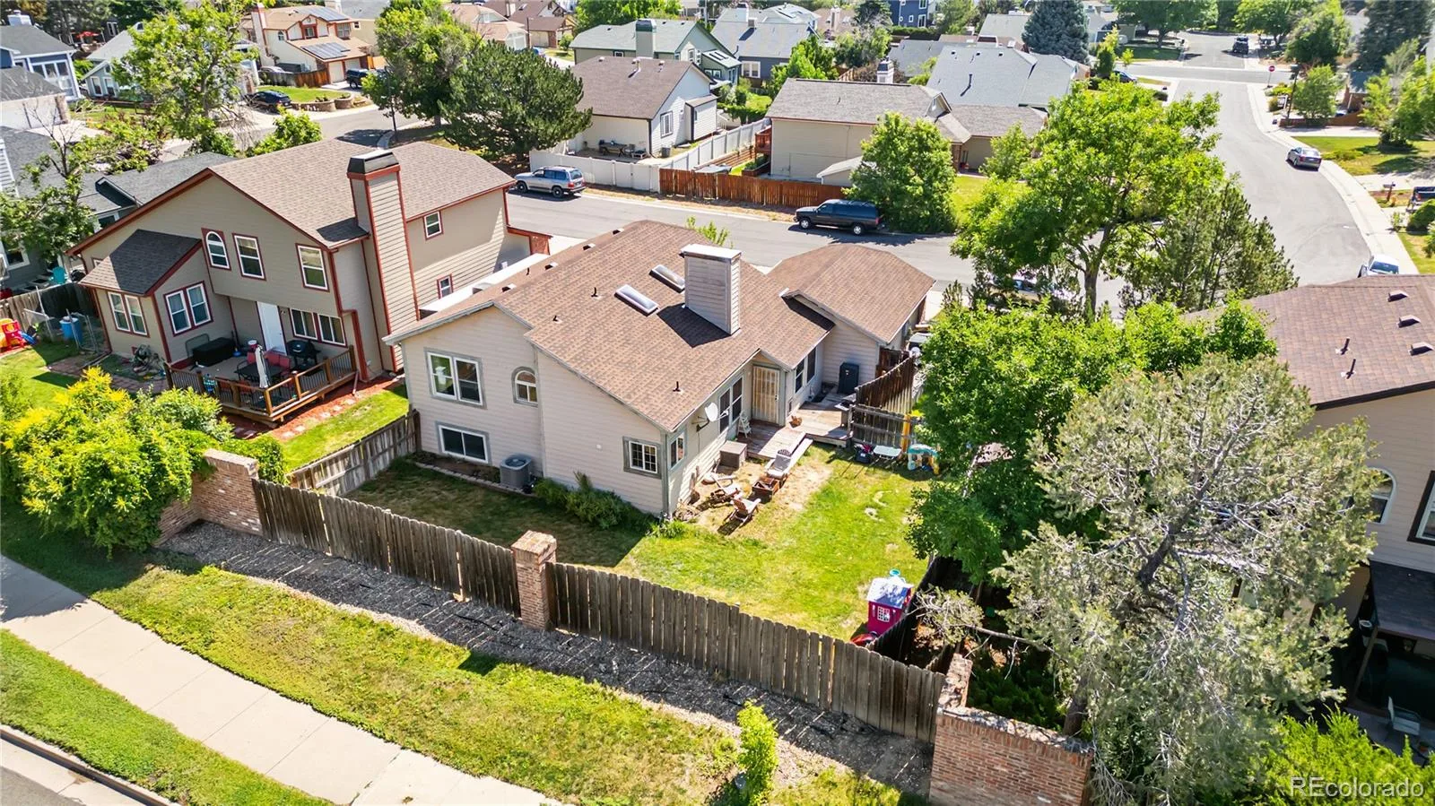 13349 Albion Circle Thornton CO 80241 | MLS #REC8176121 08062026185748 1600 19