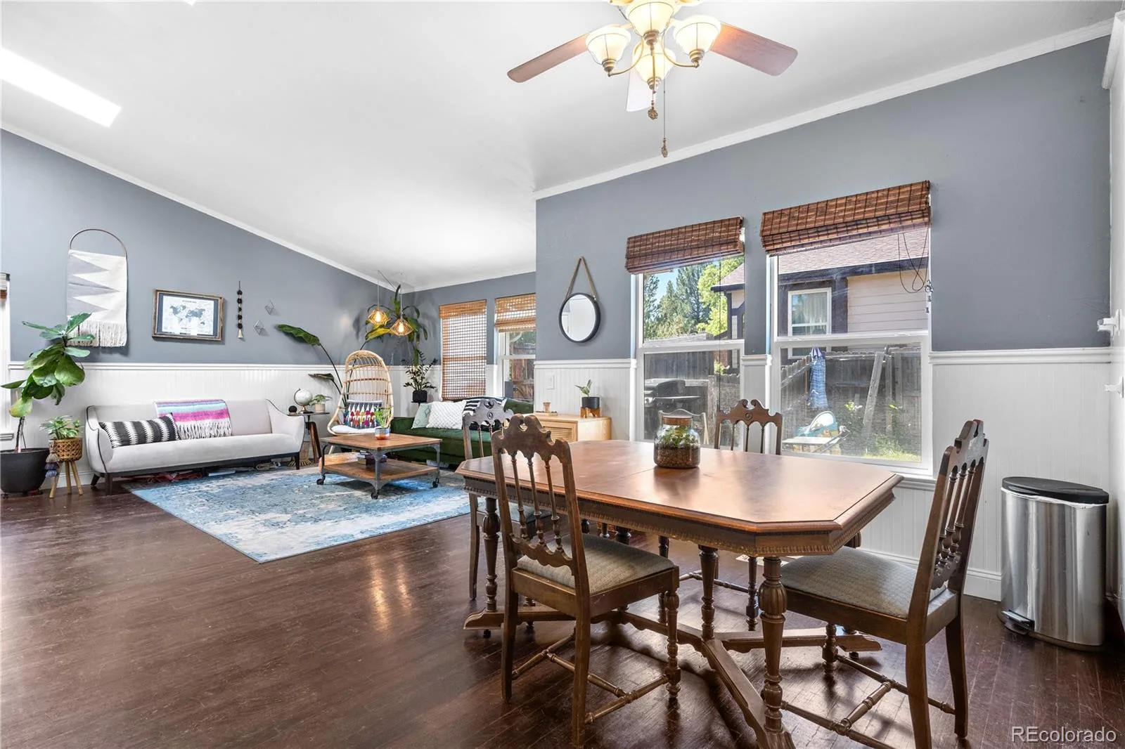 13349 Albion Circle Thornton CO 80241 | MLS #REC8176121 08062026185748 1600 2