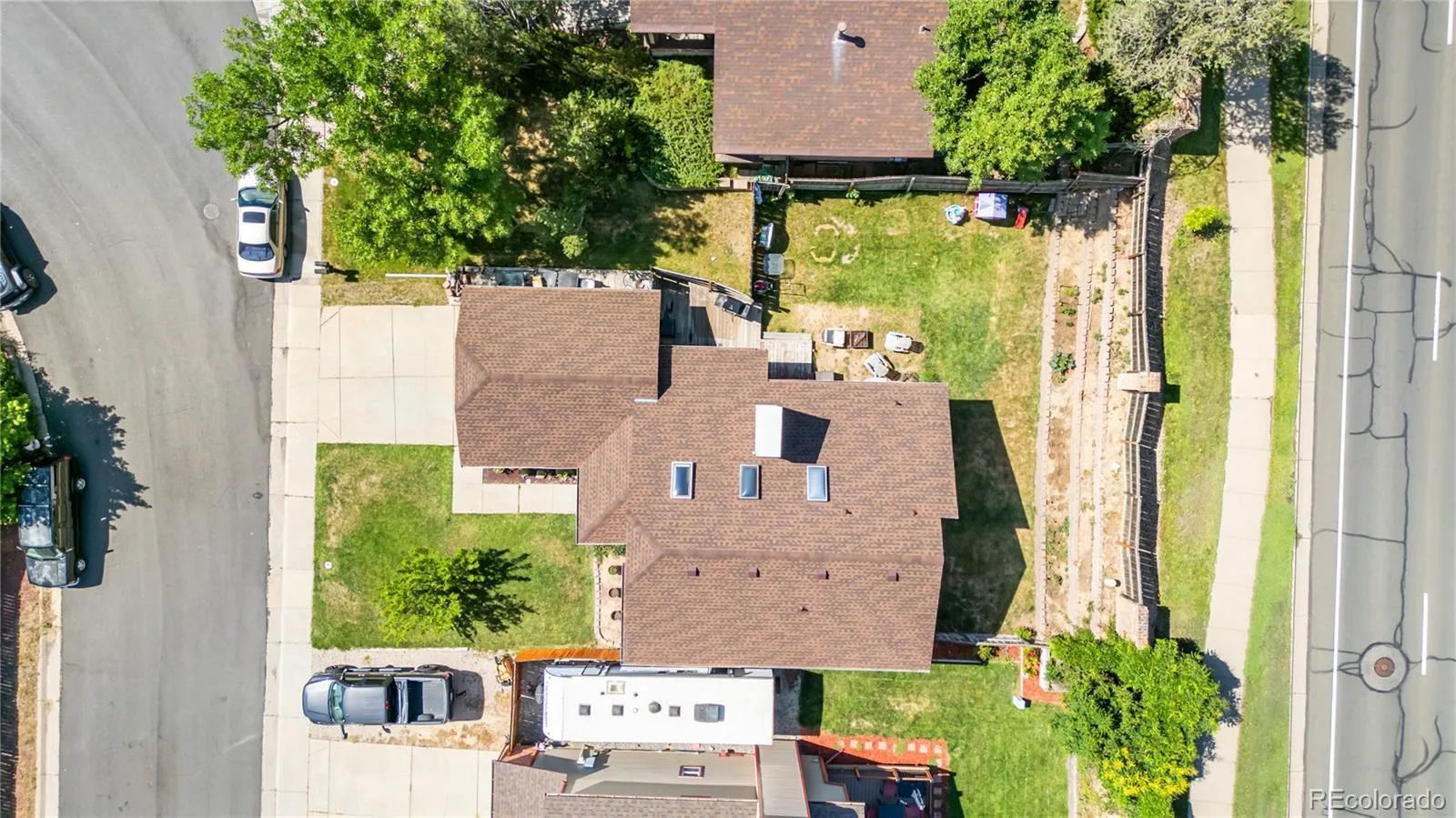 13349 Albion Circle Thornton CO 80241 | MLS #REC8176121 08062026185748 1600 20
