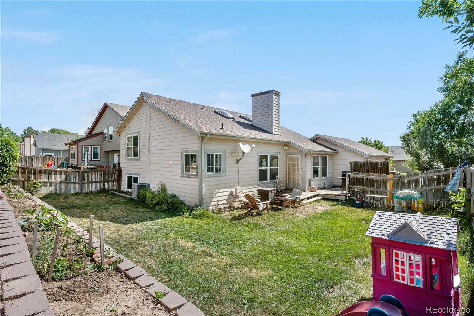 13349 Albion Circle Thornton CO 80241 | MLS #REC8176121 08062026185748 1600 21