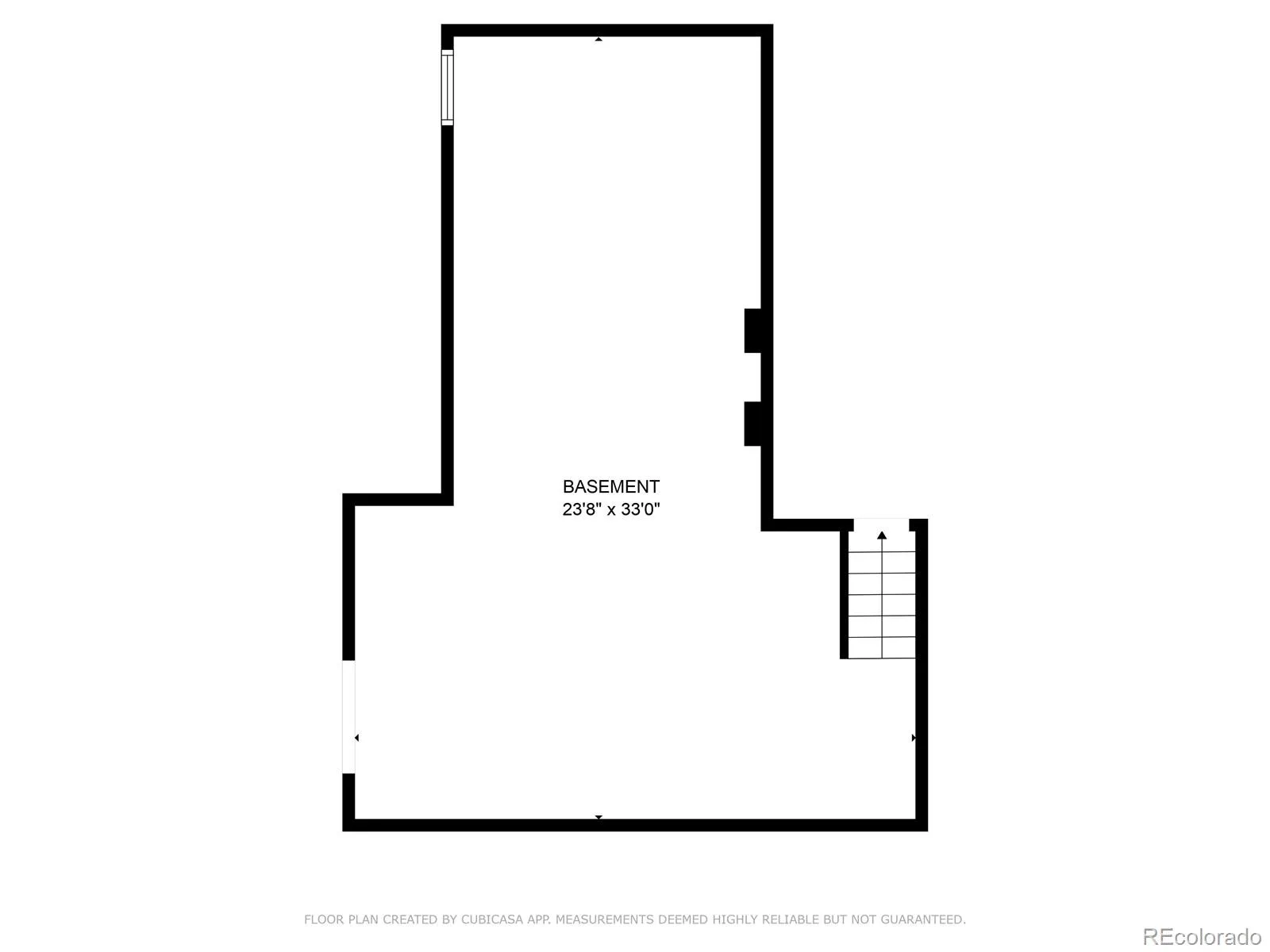 13349 Albion Circle Thornton CO 80241 | MLS #REC8176121 08062026185748 1600 22