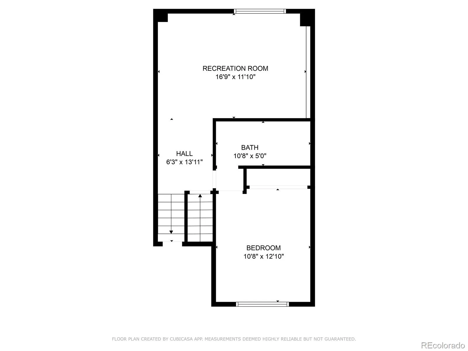 13349 Albion Circle Thornton CO 80241 | MLS #REC8176121 08062026185748 1600 23