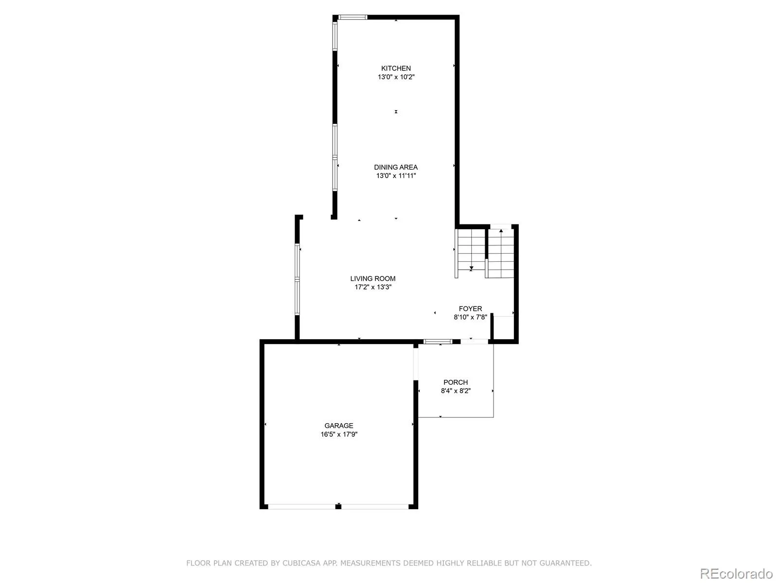 13349 Albion Circle Thornton CO 80241 | MLS #REC8176121 08062026185748 1600 24