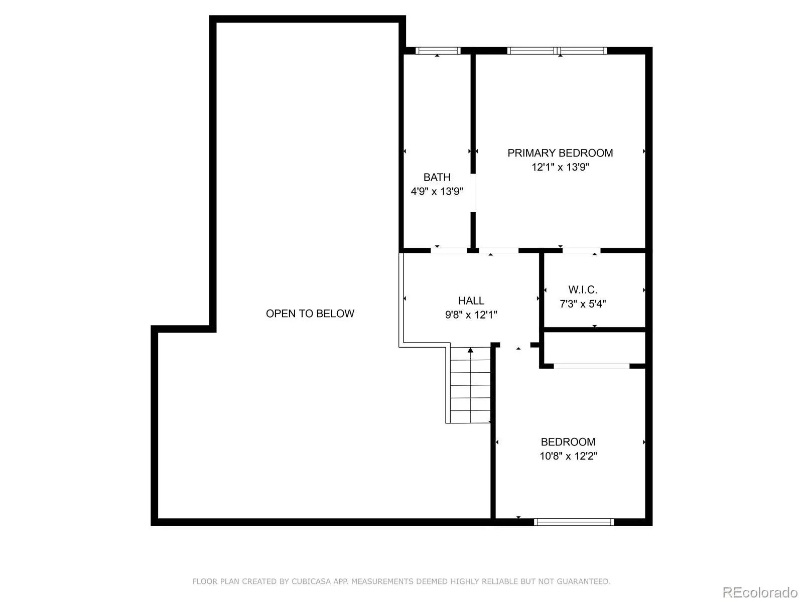 13349 Albion Circle Thornton CO 80241 | MLS #REC8176121 08062026185748 1600 25