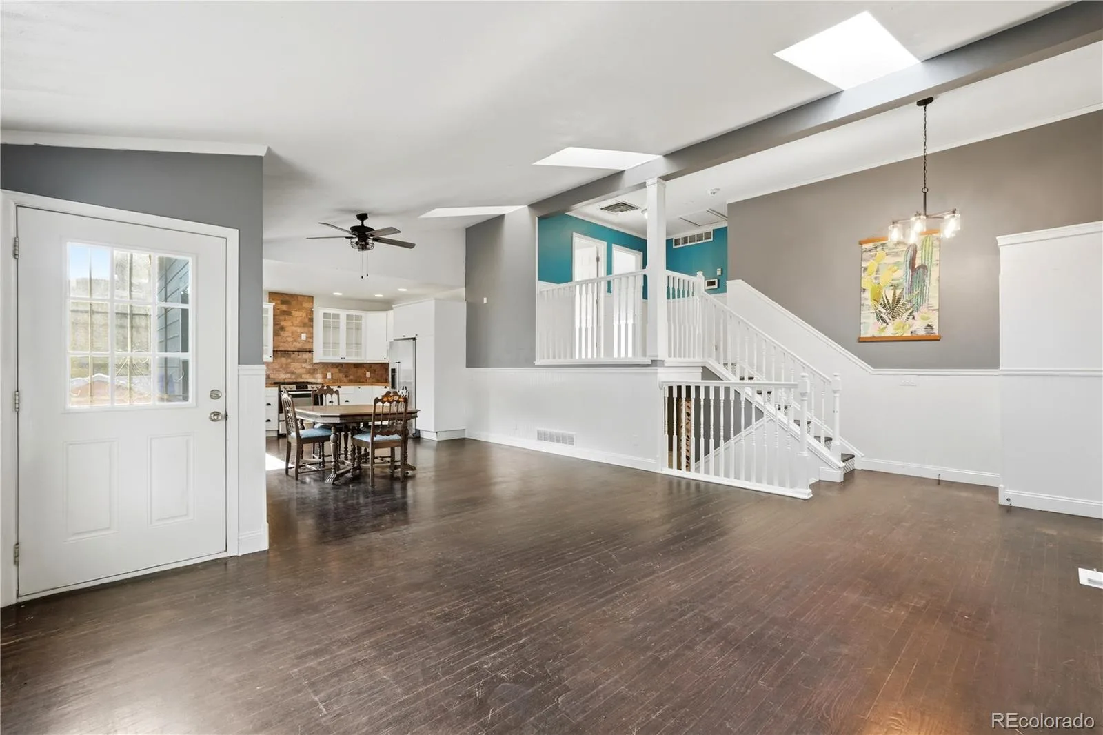 13349 Albion Circle Thornton CO 80241 | MLS #REC8176121 08062026185748 1600 27