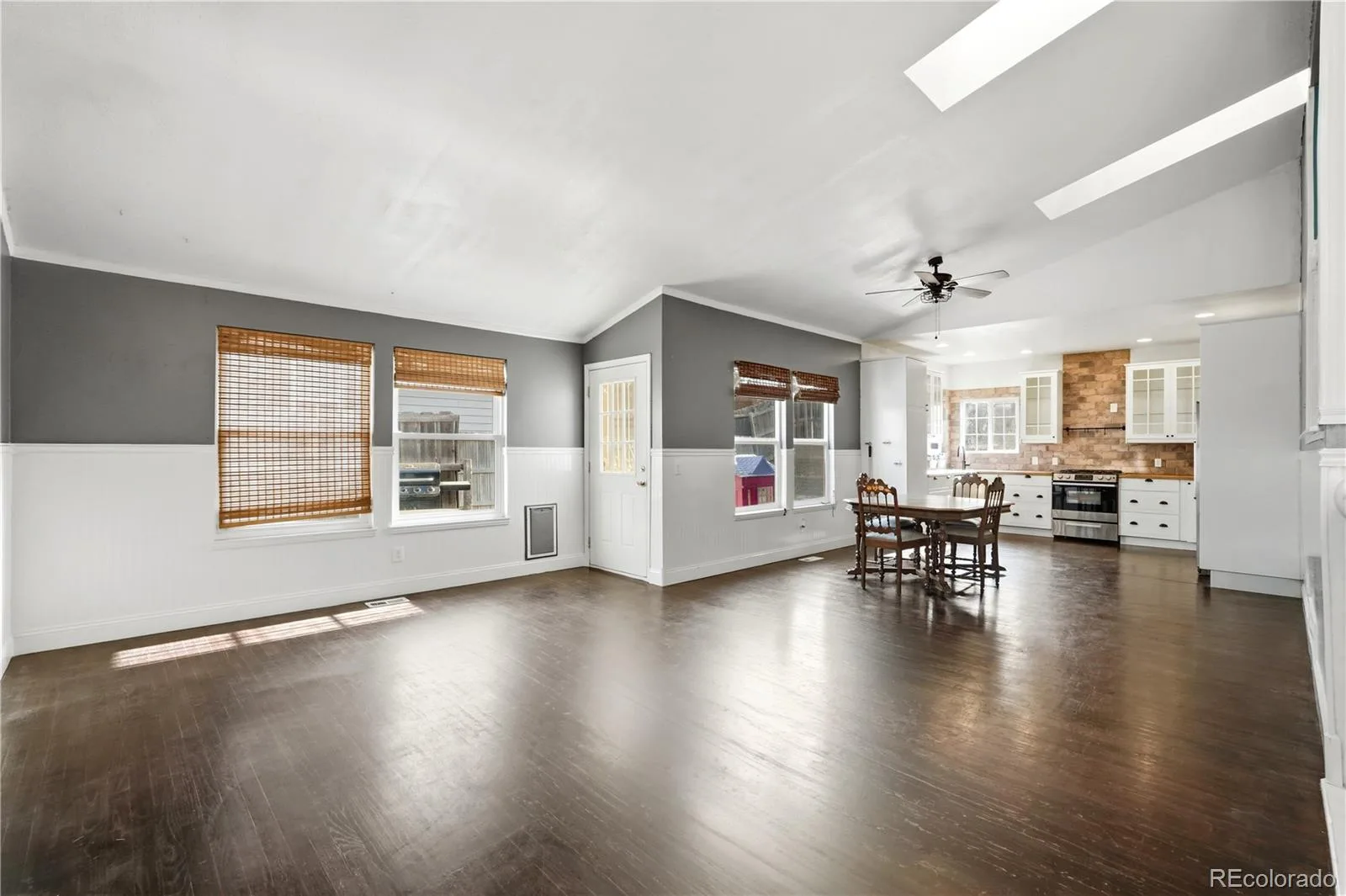 13349 Albion Circle Thornton CO 80241 | MLS #REC8176121 08062026185748 1600 28