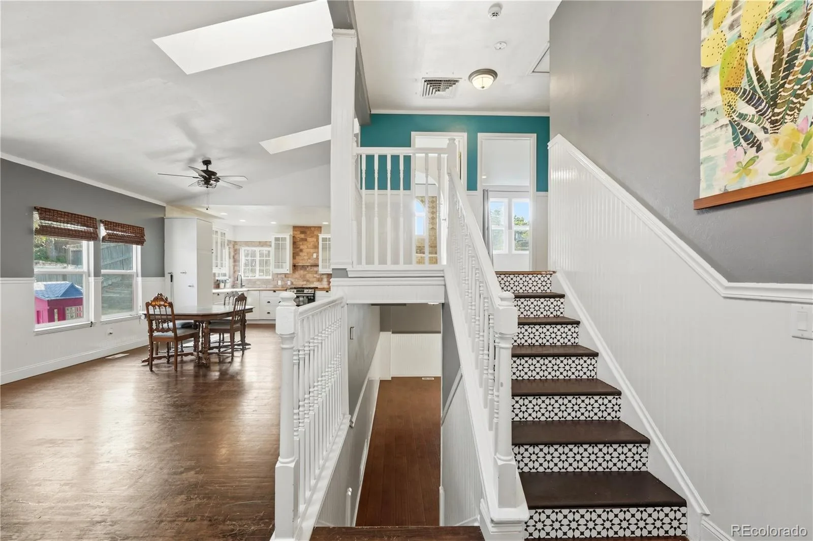 13349 Albion Circle Thornton CO 80241 | MLS #REC8176121 08062026185748 1600 29