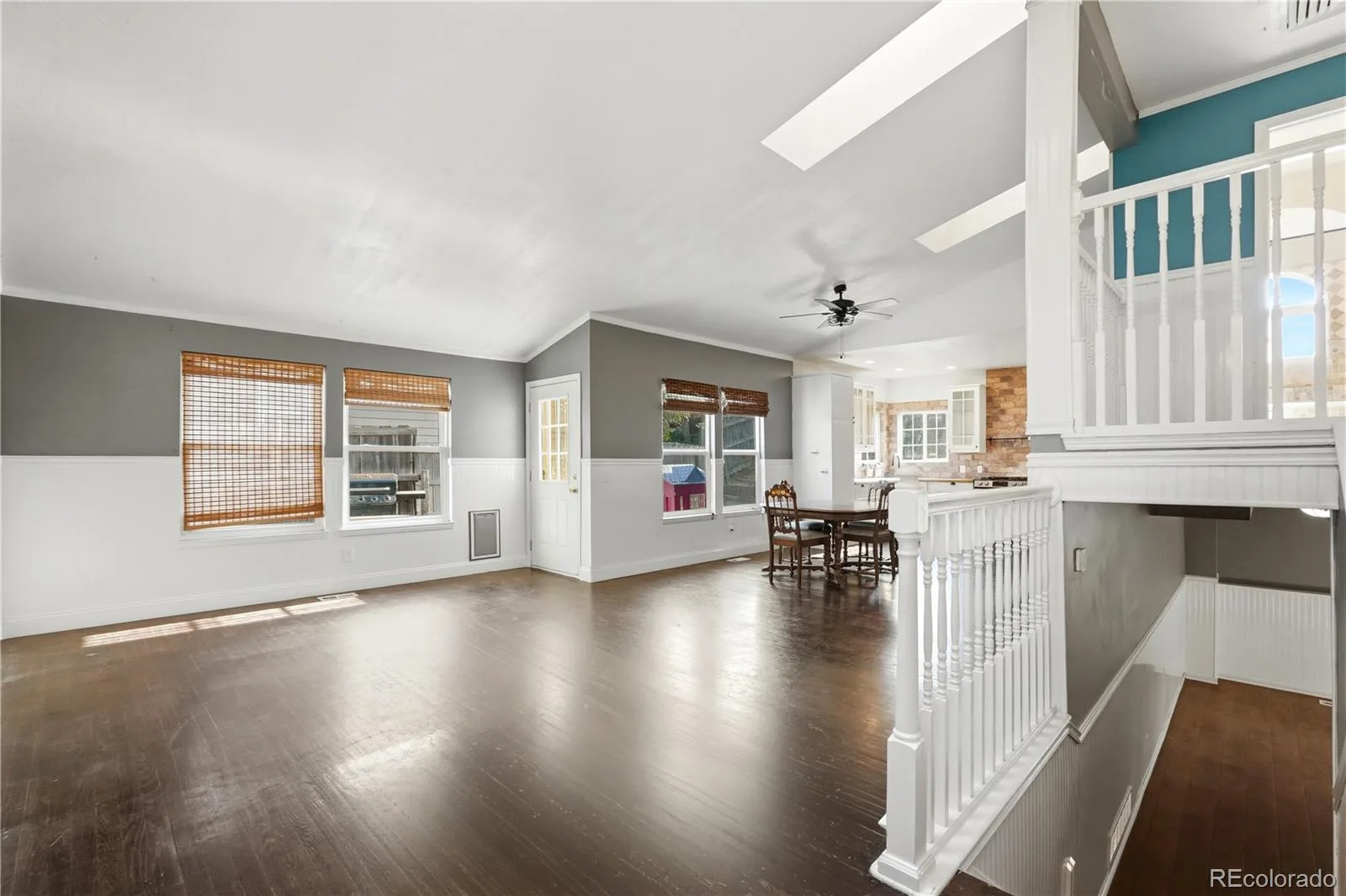 13349 Albion Circle Thornton CO 80241 | MLS #REC8176121 08062026185748 1600 30